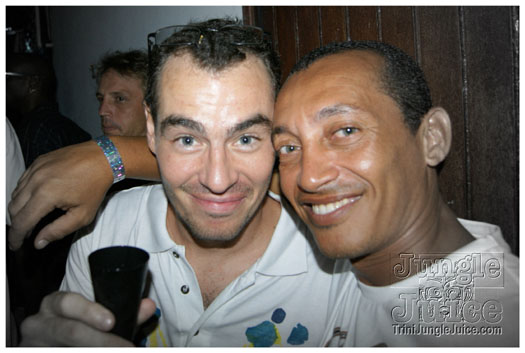 white_house_martnqe_aug20-075