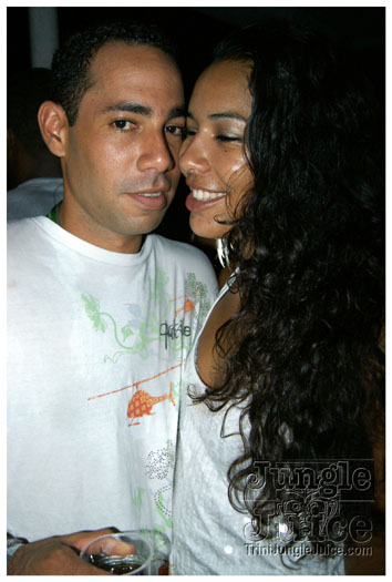 white_house_martnqe_aug20-076