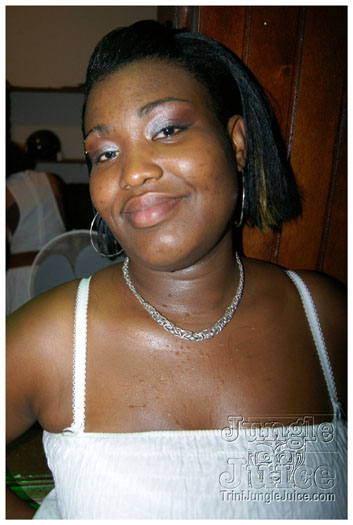 white_house_martnqe_aug20-077