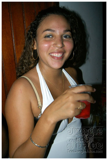 white_house_martnqe_aug20-078