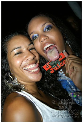 white_house_martnqe_aug20-079