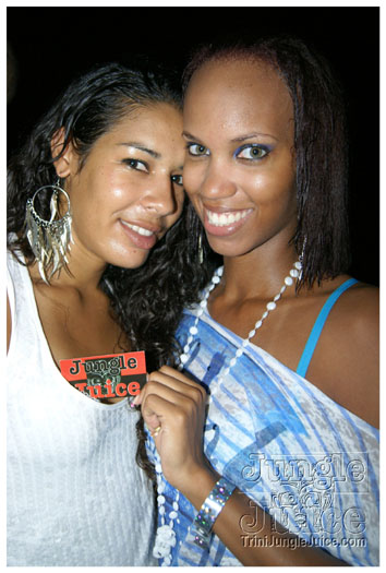 white_house_martnqe_aug20-080