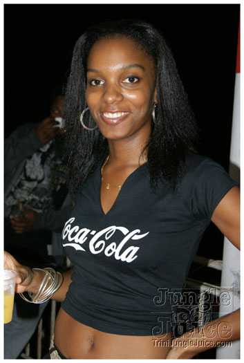 white_house_martnqe_aug20-082