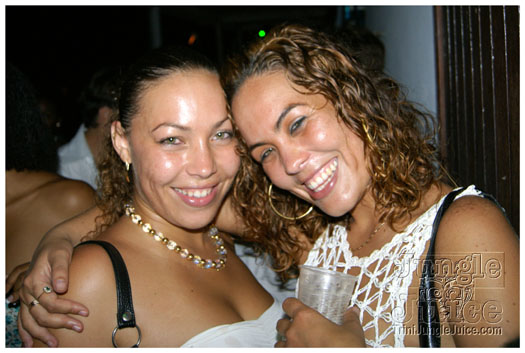 white_house_martnqe_aug20-084