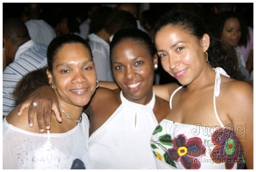 white_house_martnqe_aug20-086