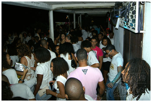 white_house_martnqe_aug20-087