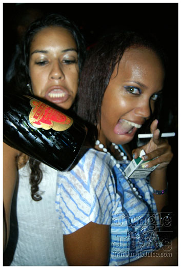 white_house_martnqe_aug20-088