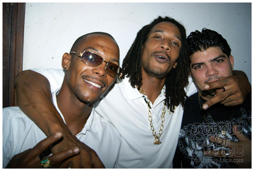 white_house_martnqe_aug20-090