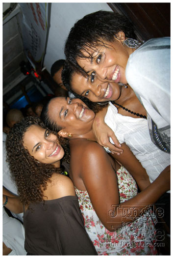 white_house_martnqe_aug20-091