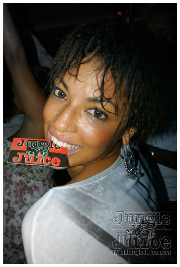 white_house_martnqe_aug20-092