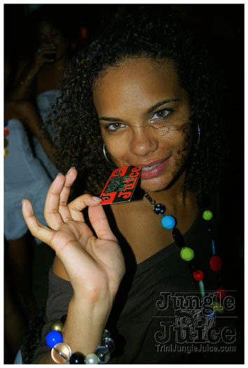 white_house_martnqe_aug20-094