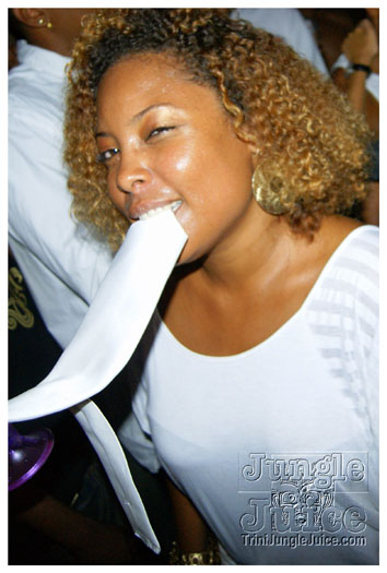 white_house_martnqe_aug20-097