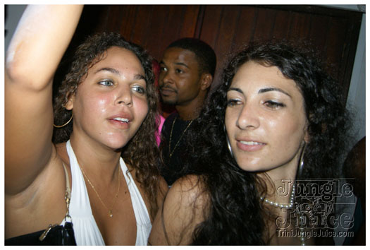 white_house_martnqe_aug20-098