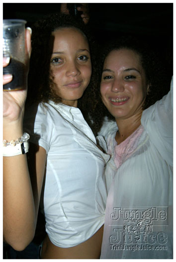 white_house_martnqe_aug20-099