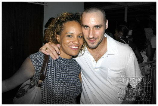 white_house_martnqe_aug20-100