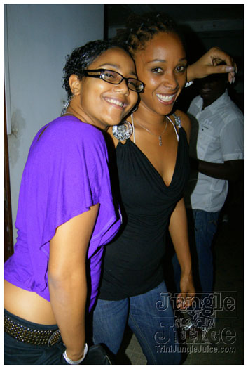 white_house_martnqe_aug20-101