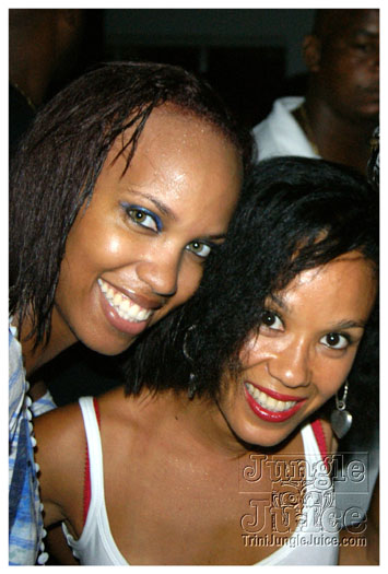 white_house_martnqe_aug20-105