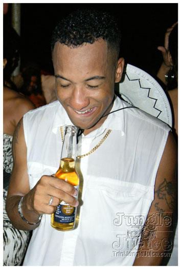 white_house_martnqe_aug20-106