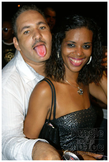 white_house_martnqe_aug20-108