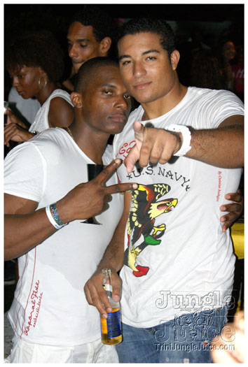 white_house_martnqe_aug20-111