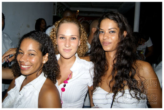 white_house_martnqe_aug20-113