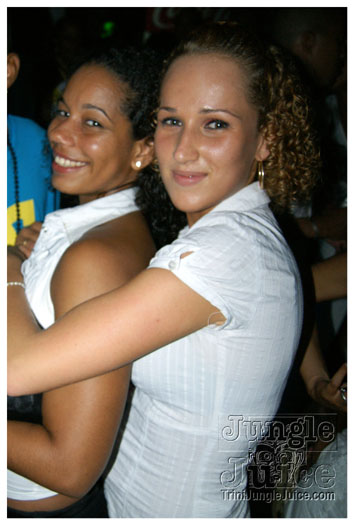 white_house_martnqe_aug20-114