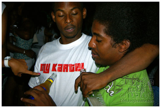 white_house_martnqe_aug20-116