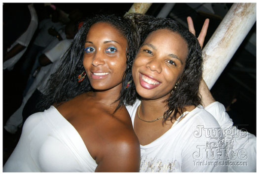 white_house_martnqe_aug20-117