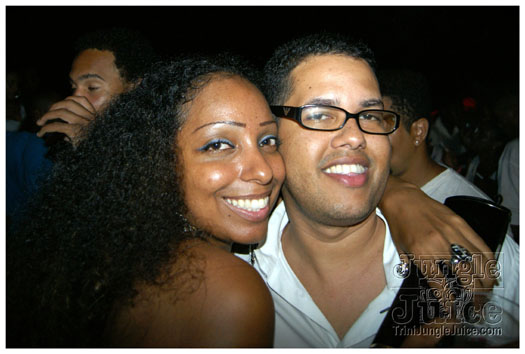 white_house_martnqe_aug20-118