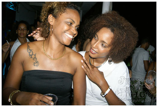 white_house_martnqe_aug20-120