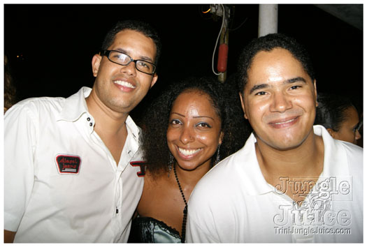 white_house_martnqe_aug20-121