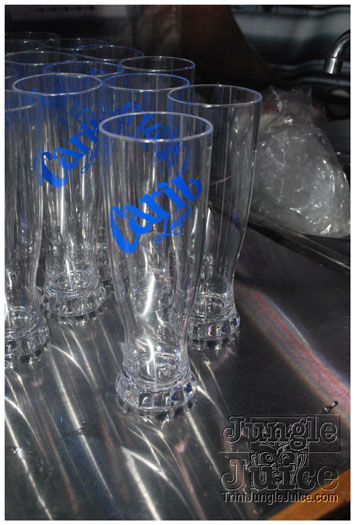 wicked_in_white_2010-028