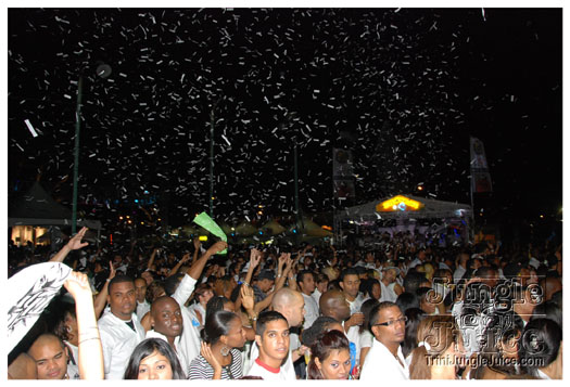 wicked_in_white_2010-053