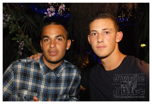 wild_in_the_jungle_jul31-001