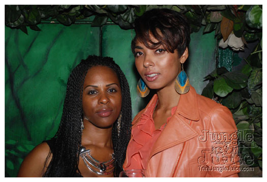 wild_in_the_jungle_jul31-004