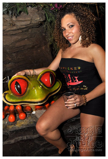 wild_in_the_jungle_jul31-005