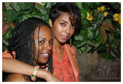 wild_in_the_jungle_jul31-006