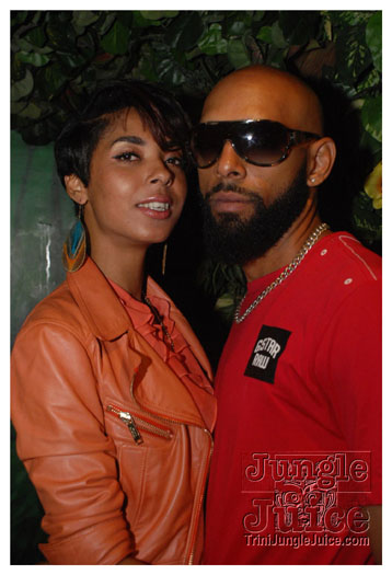 wild_in_the_jungle_jul31-008