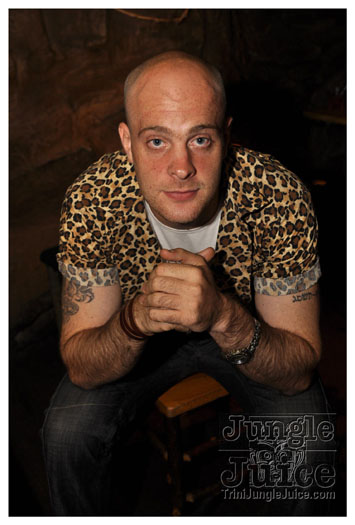 wild_in_the_jungle_jul31-009