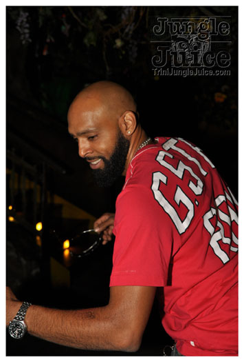 wild_in_the_jungle_jul31-014