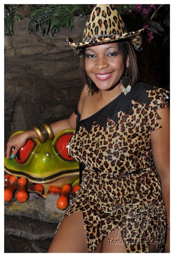 wild_in_the_jungle_jul31-016