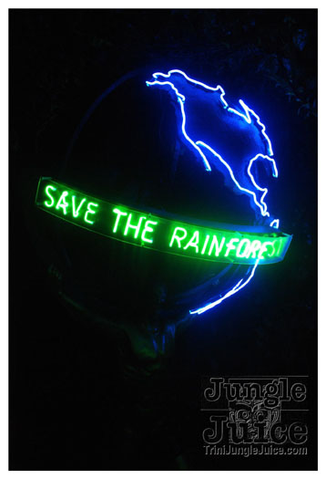 wild_in_the_jungle_jul31-017