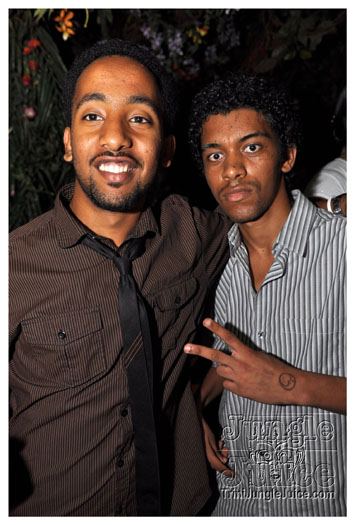 wild_in_the_jungle_jul31-020