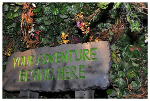 wild_in_the_jungle_jul31-021