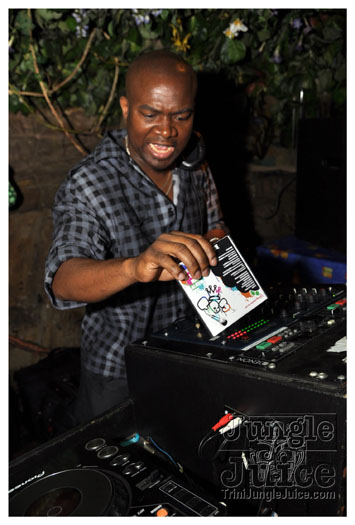 wild_in_the_jungle_jul31-023