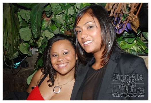 wild_in_the_jungle_jul31-024