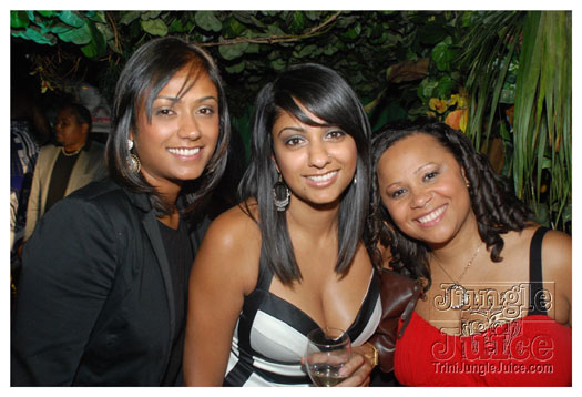 wild_in_the_jungle_jul31-026