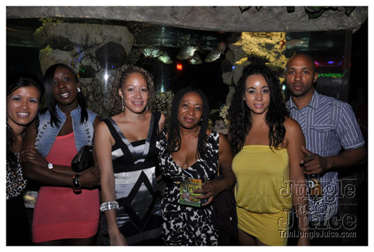 wild_in_the_jungle_jul31-029