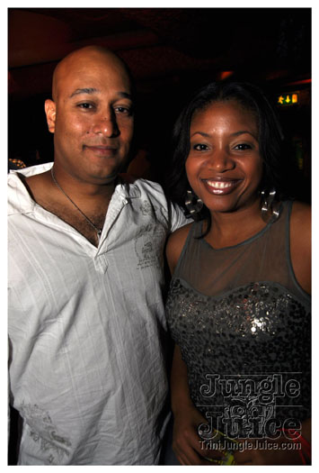 wild_in_the_jungle_jul31-030