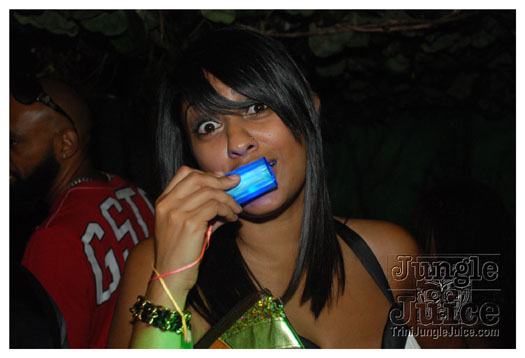 wild_in_the_jungle_jul31-031